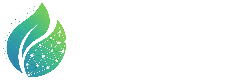 Nanoflora Biotecnologia